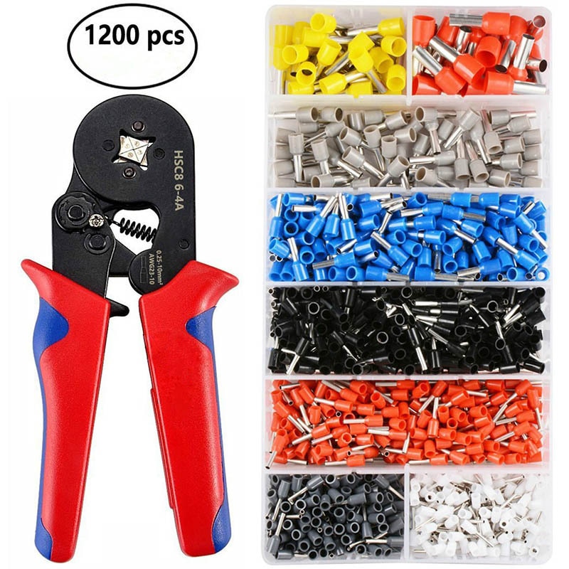 1200PCS   ̾ ͹̳  ġ ڵ  ̾ Ŀ  ũ ͹̳ AWD22-10 E0508
